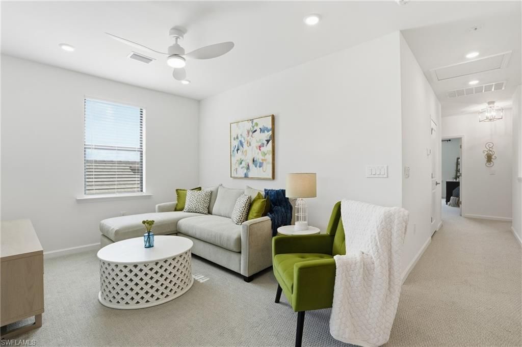 1657 Serena Ave, Naples, FL 34120 Photo