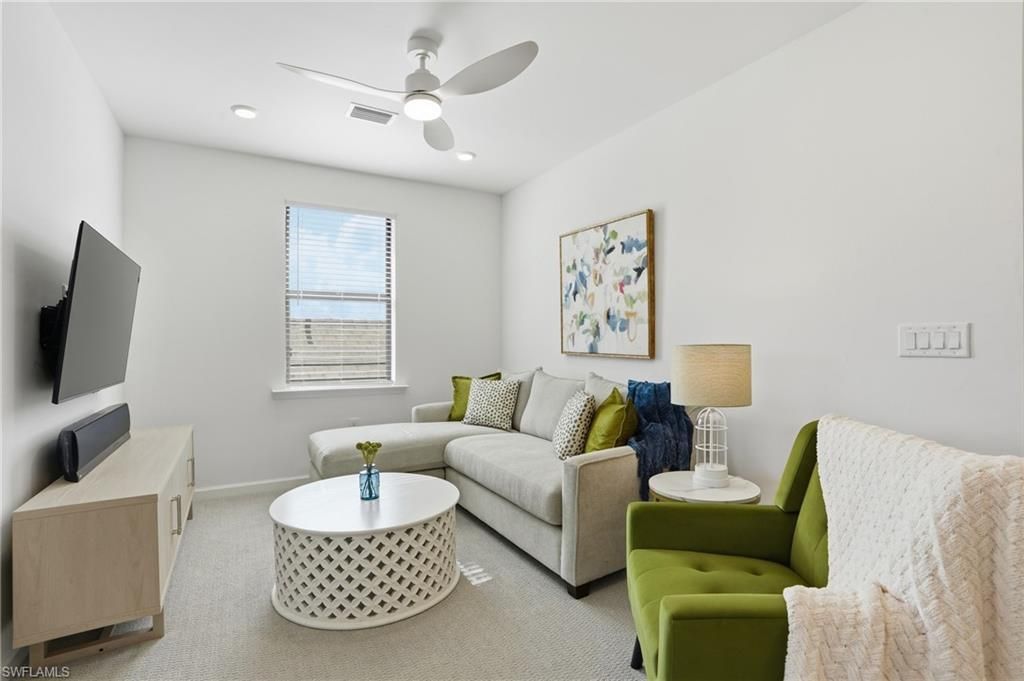 1657 Serena Ave, Naples, FL 34120 Photo