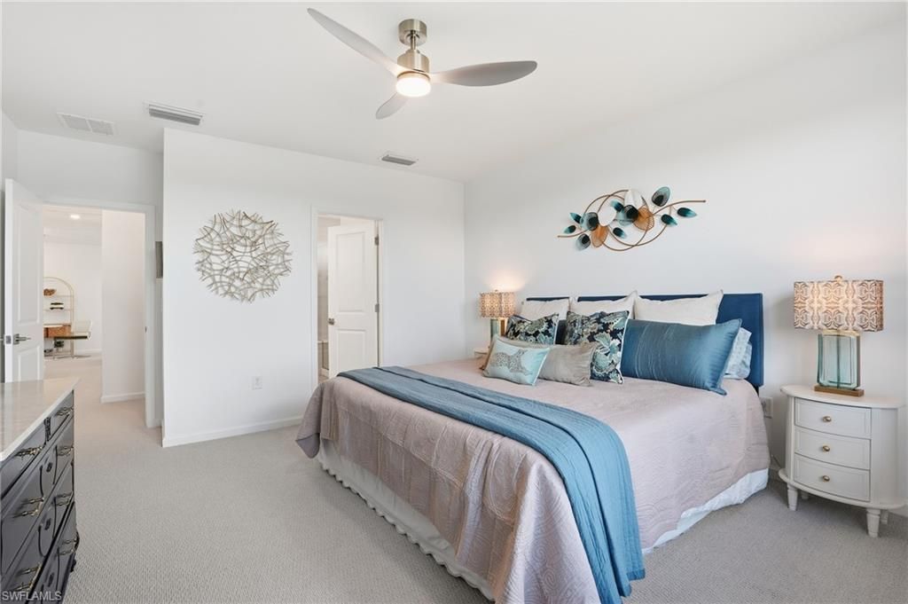 1657 Serena Ave, Naples, FL 34120 Photo