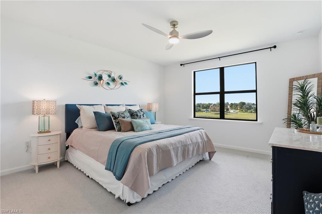 1657 Serena Ave, Naples, FL 34120 Photo