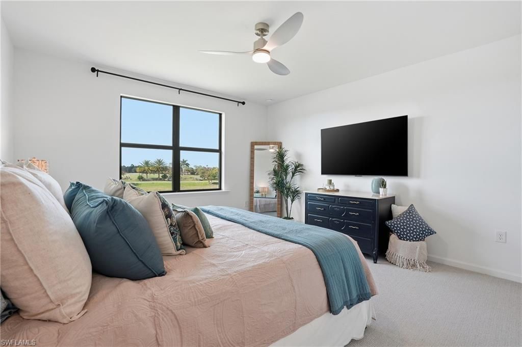 1657 Serena Ave, Naples, FL 34120 Photo