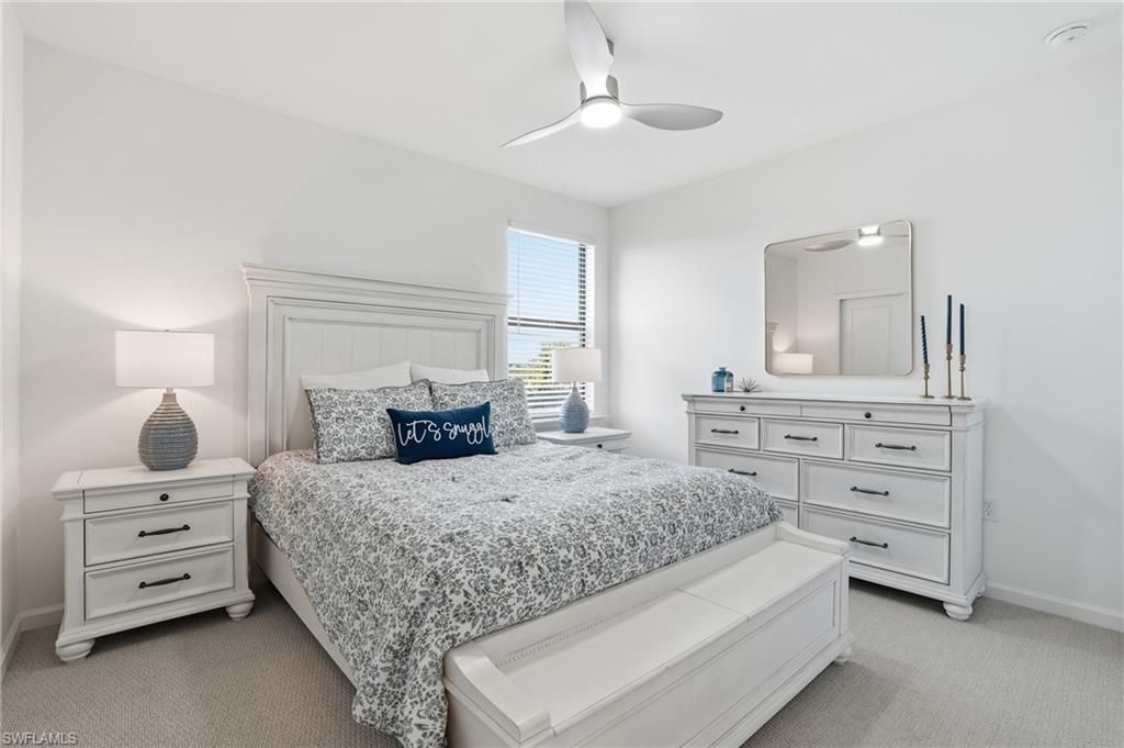 1657 Serena Ave, Naples, FL 34120 Photo