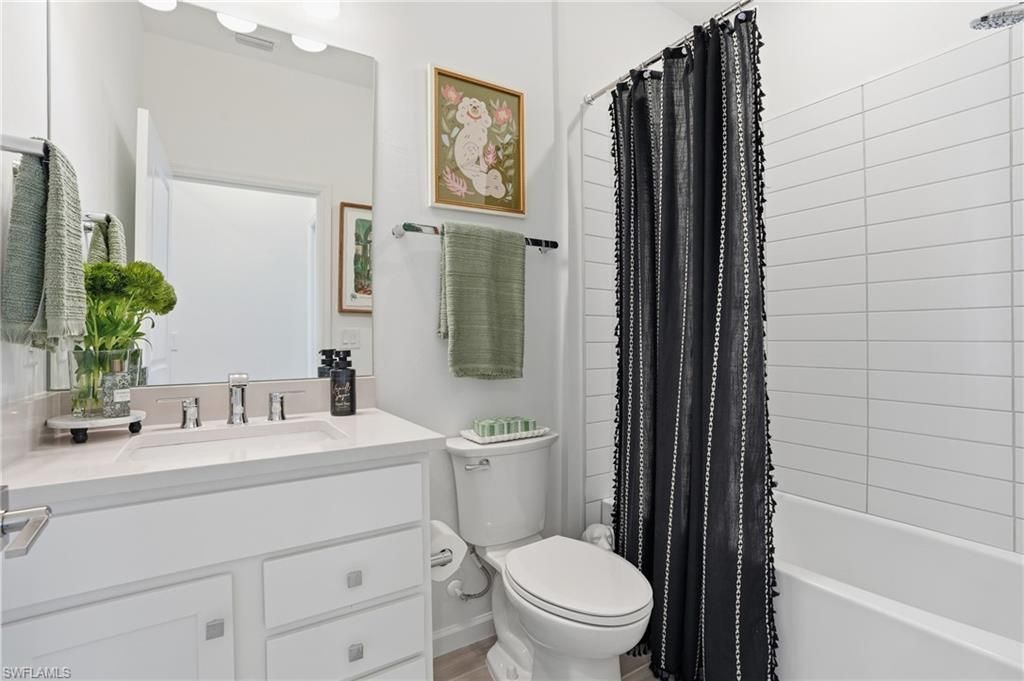 1657 Serena Ave, Naples, FL 34120 Photo