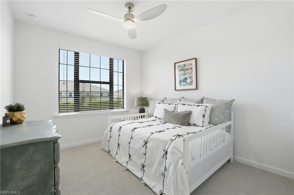 1657 Serena Ave, Naples, FL 34120 Photo