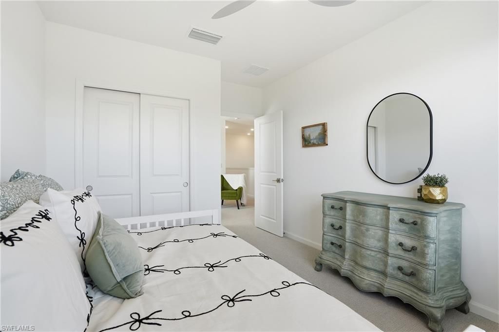 1657 Serena Ave, Naples, FL 34120 Photo