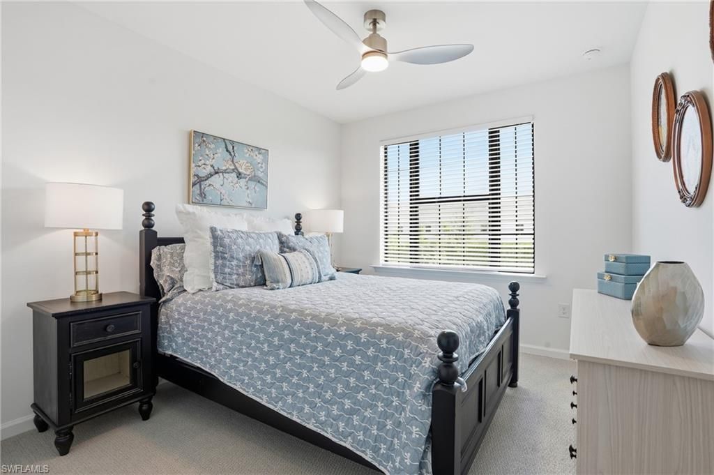 1657 Serena Ave, Naples, FL 34120 Photo