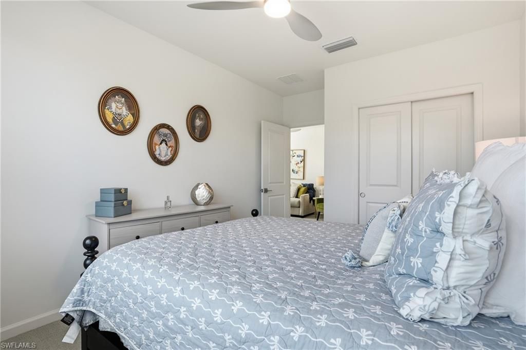 1657 Serena Ave, Naples, FL 34120 Photo