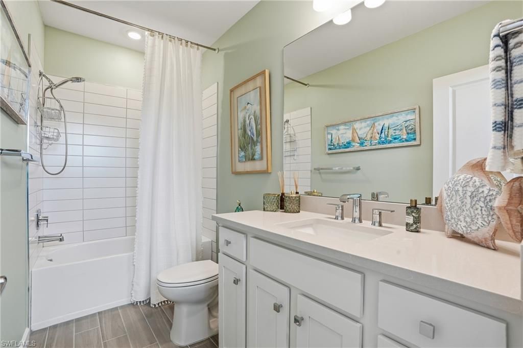 1657 Serena Ave, Naples, FL 34120 Photo