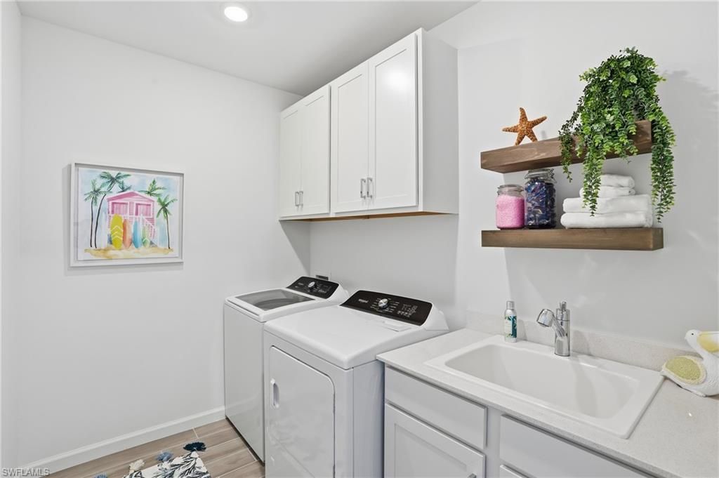 1657 Serena Ave, Naples, FL 34120 Photo