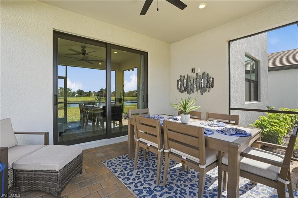 1657 Serena Ave, Naples, FL 34120 Photo