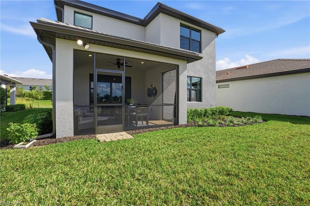 1657 Serena Ave, Naples, FL 34120 Photo