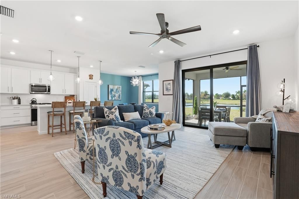 1657 Serena Ave, Naples, FL 34120 Photo