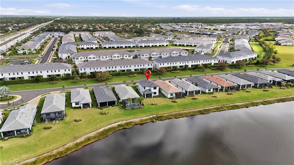 1657 Serena Ave, Naples, FL 34120 Photo