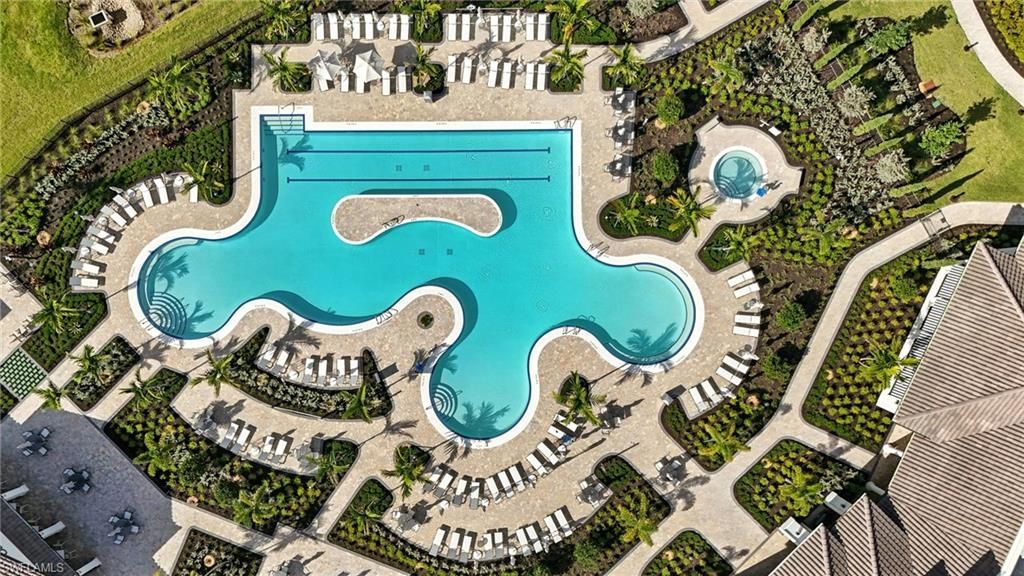 1657 Serena Ave, Naples, FL 34120 Photo