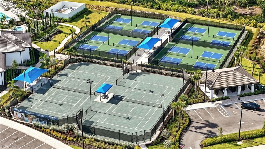 1657 Serena Ave, Naples, FL 34120 Photo