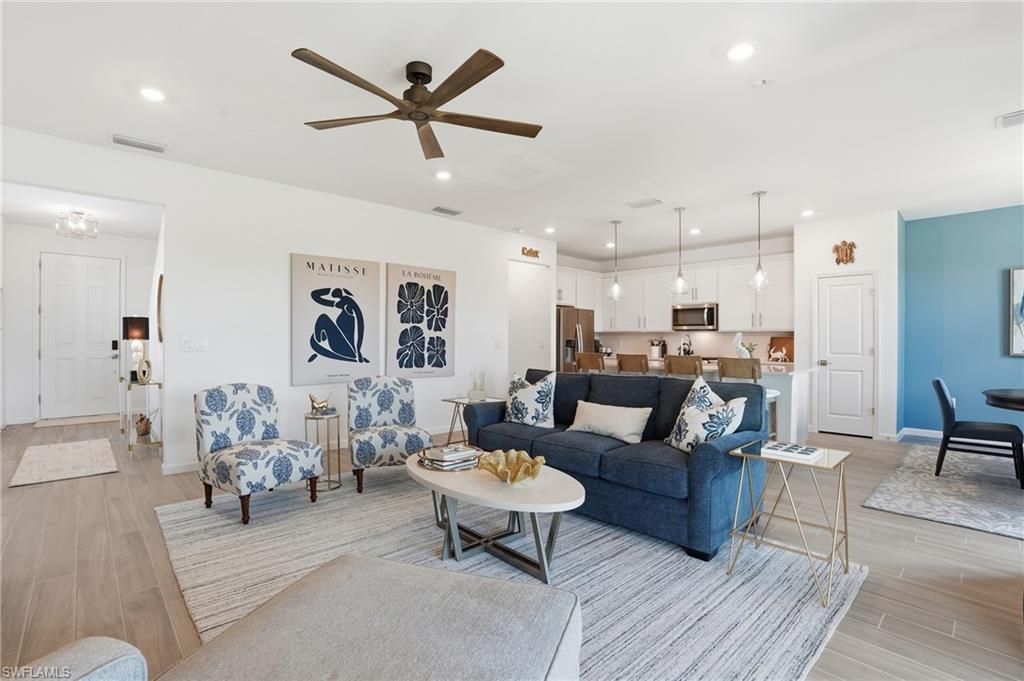 1657 Serena Ave, Naples, FL 34120 Photo