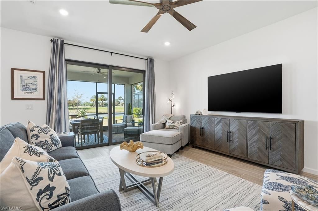 1657 Serena Ave, Naples, FL 34120 Photo