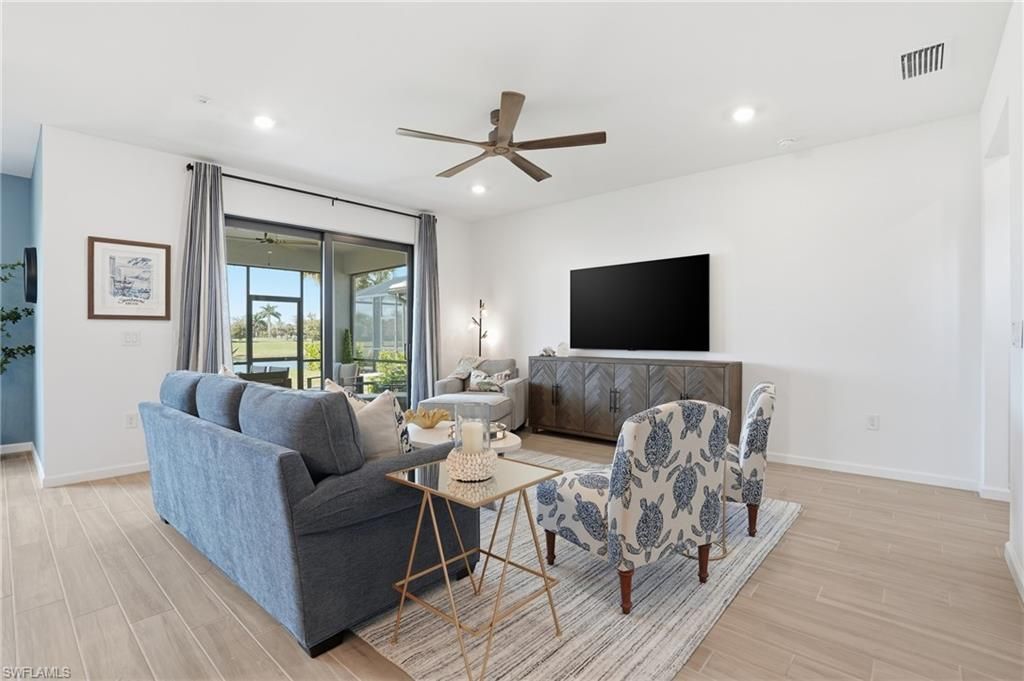 1657 Serena Ave, Naples, FL 34120 Photo