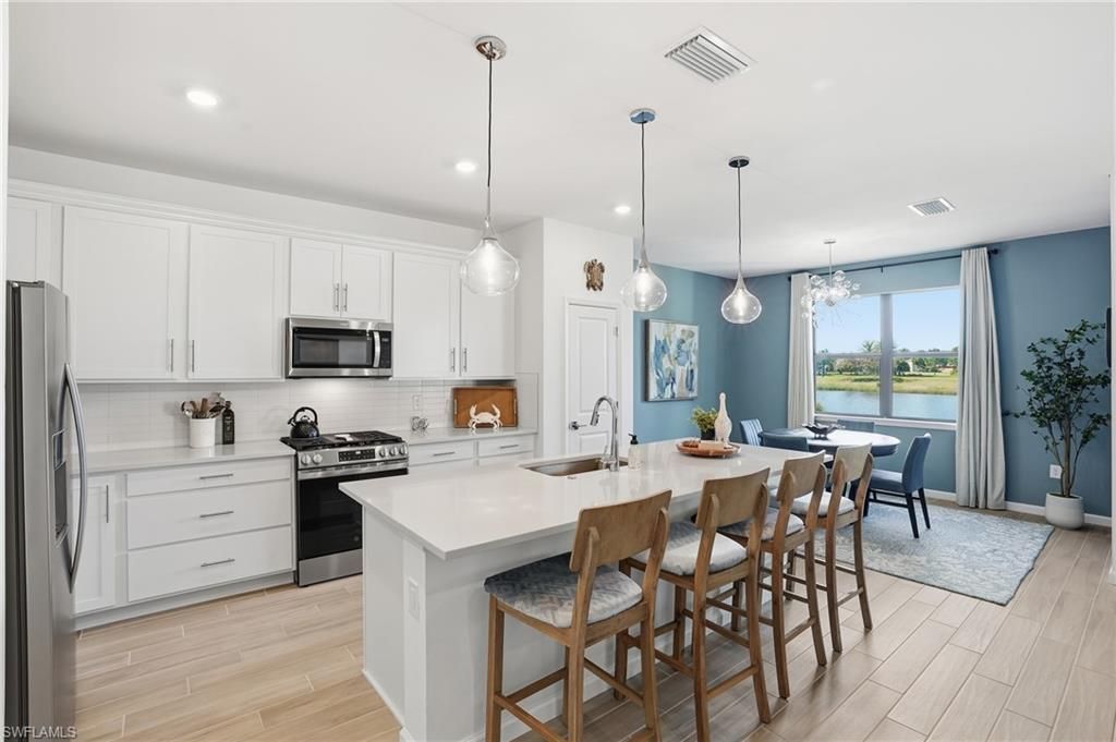 1657 Serena Ave, Naples, FL 34120 Photo