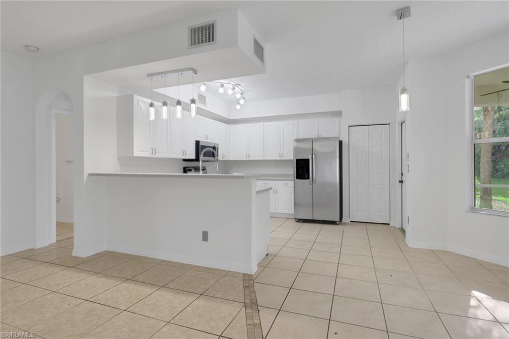 11837 Bayport Ln, Unit 703, Fort Myers, FL 33908 Photo