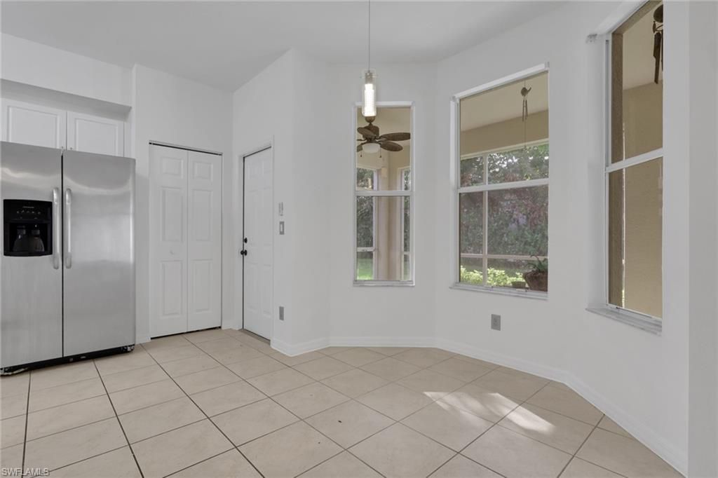 11837 Bayport Ln, Unit 703, Fort Myers, FL 33908 Photo
