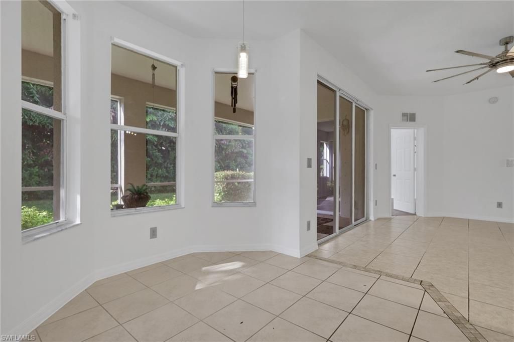 11837 Bayport Ln, Unit 703, Fort Myers, FL 33908 Photo