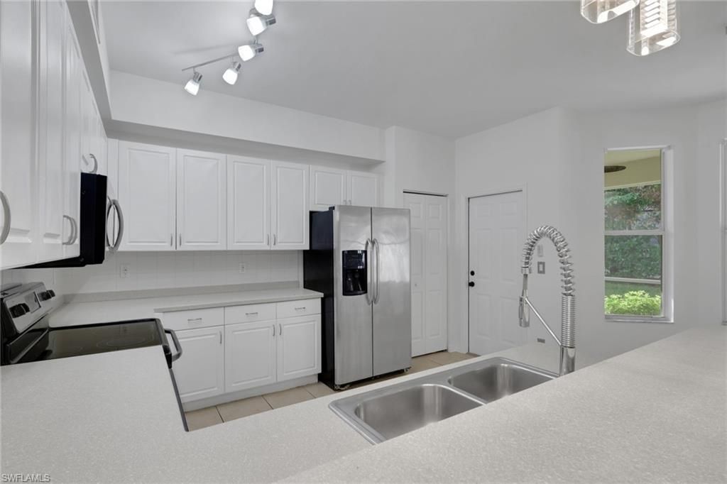 11837 Bayport Ln, Unit 703, Fort Myers, FL 33908 Photo
