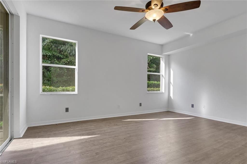 11837 Bayport Ln, Unit 703, Fort Myers, FL 33908 Photo