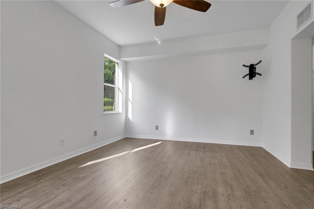 11837 Bayport Ln, Unit 703, Fort Myers, FL 33908 Photo
