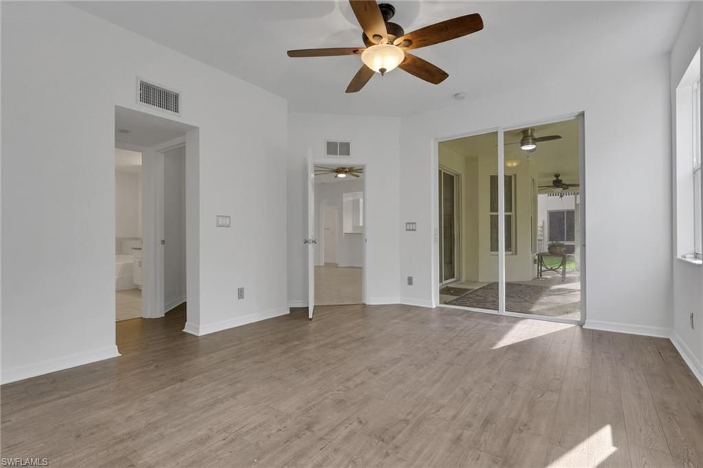 11837 Bayport Ln, Unit 703, Fort Myers, FL 33908 Photo