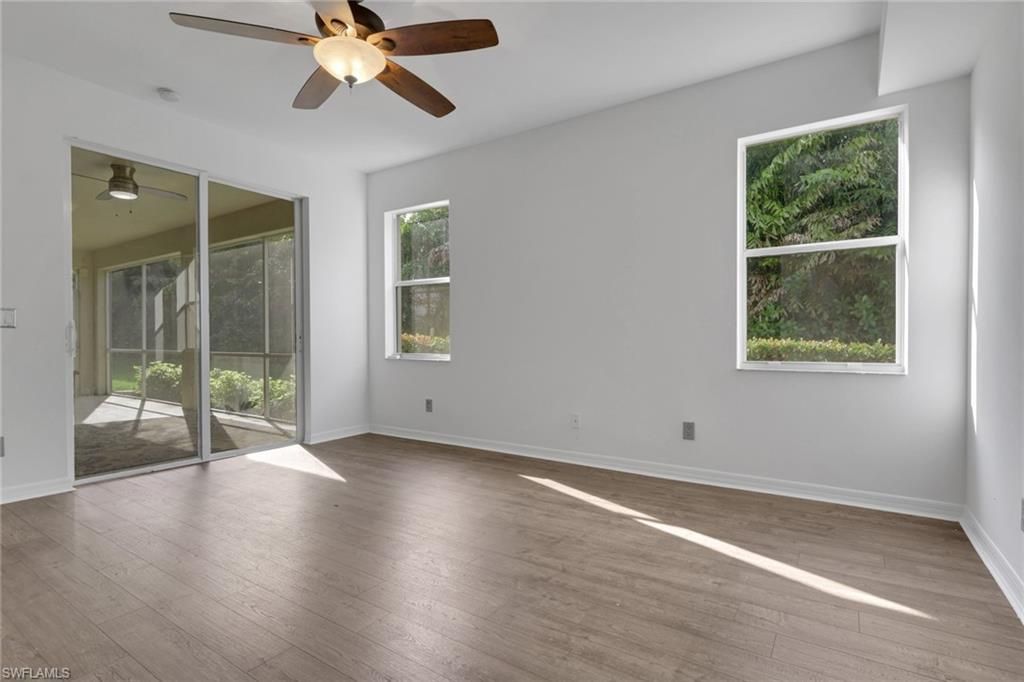 11837 Bayport Ln, Unit 703, Fort Myers, FL 33908 Photo