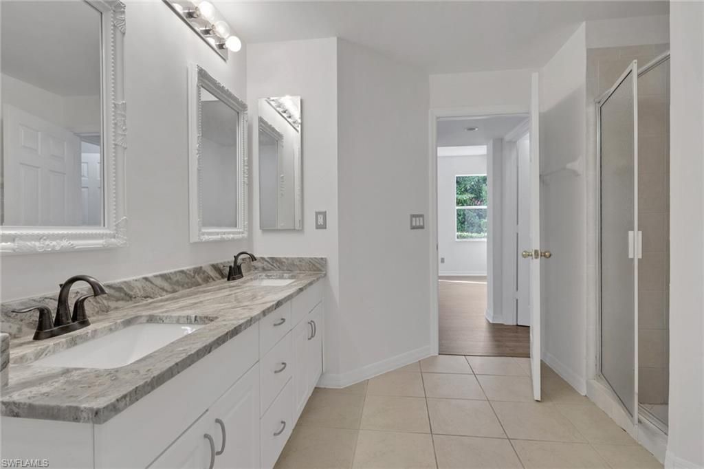 11837 Bayport Ln, Unit 703, Fort Myers, FL 33908 Photo