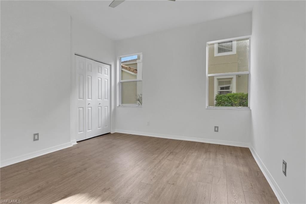 11837 Bayport Ln, Unit 703, Fort Myers, FL 33908 Photo