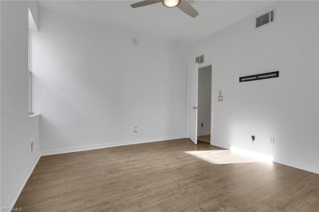 11837 Bayport Ln, Unit 703, Fort Myers, FL 33908 Photo