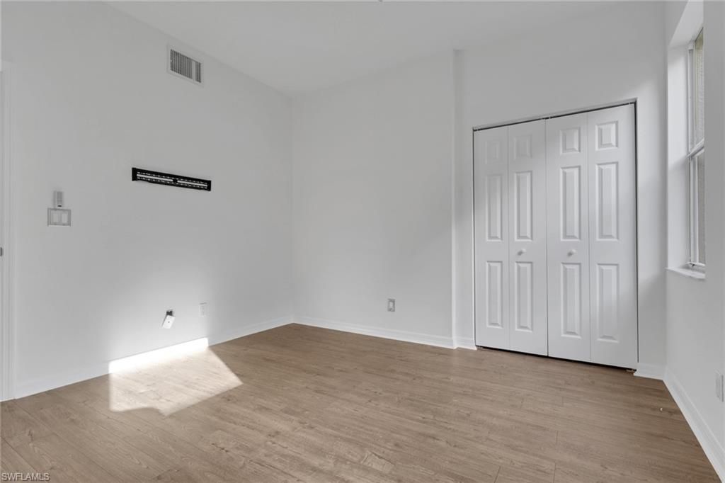 11837 Bayport Ln, Unit 703, Fort Myers, FL 33908 Photo