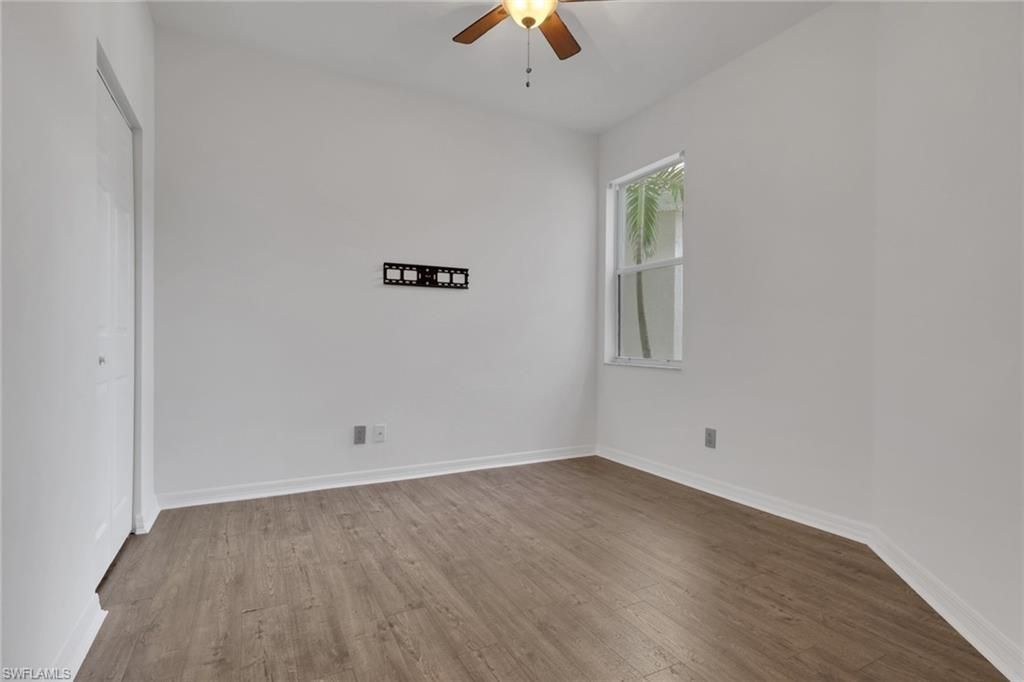 11837 Bayport Ln, Unit 703, Fort Myers, FL 33908 Photo