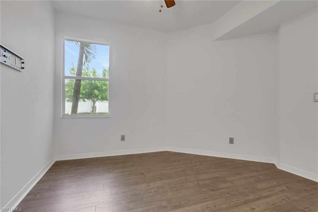 11837 Bayport Ln, Unit 703, Fort Myers, FL 33908 Photo