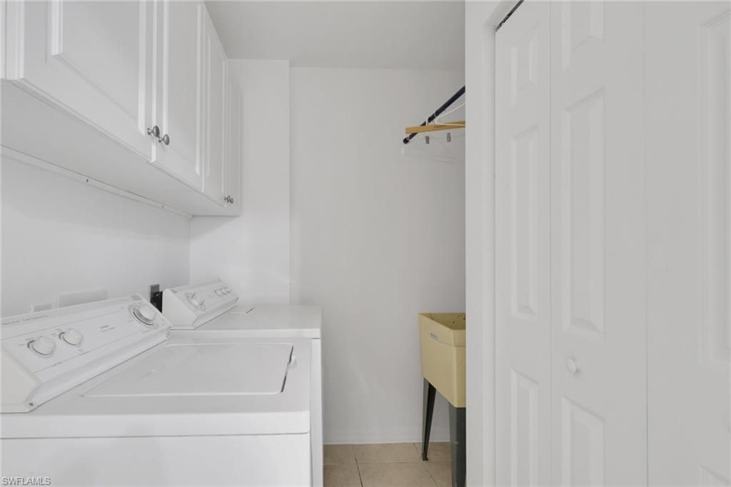 11837 Bayport Ln, Unit 703, Fort Myers, FL 33908 Photo