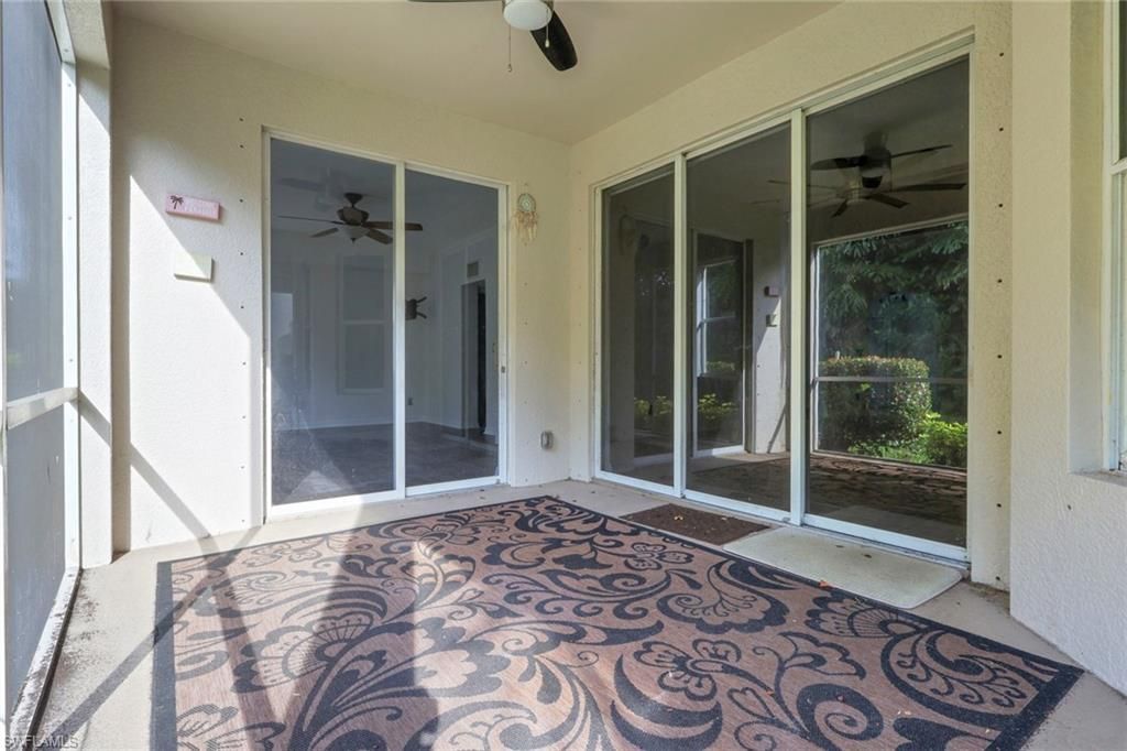 11837 Bayport Ln, Unit 703, Fort Myers, FL 33908 Photo