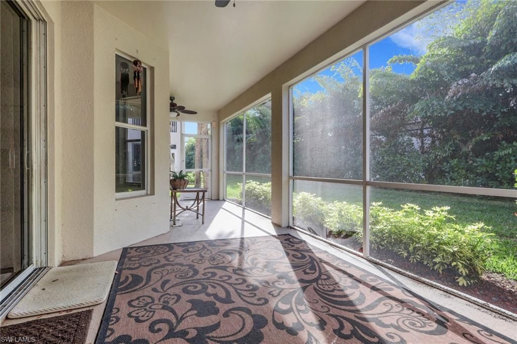 11837 Bayport Ln, Unit 703, Fort Myers, FL 33908 Photo