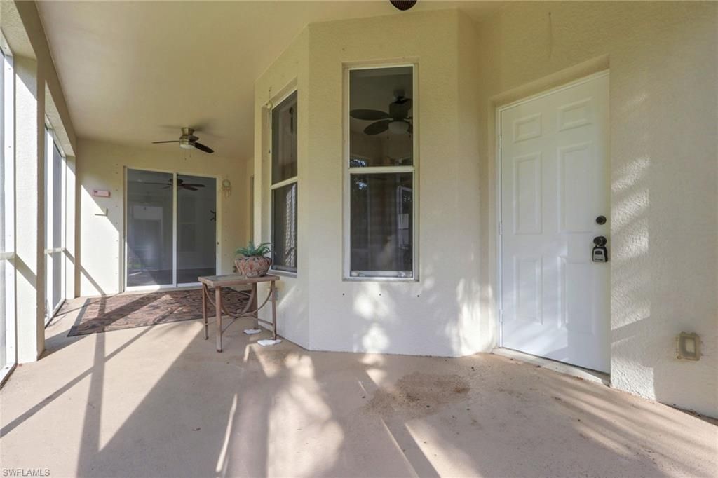 11837 Bayport Ln, Unit 703, Fort Myers, FL 33908 Photo