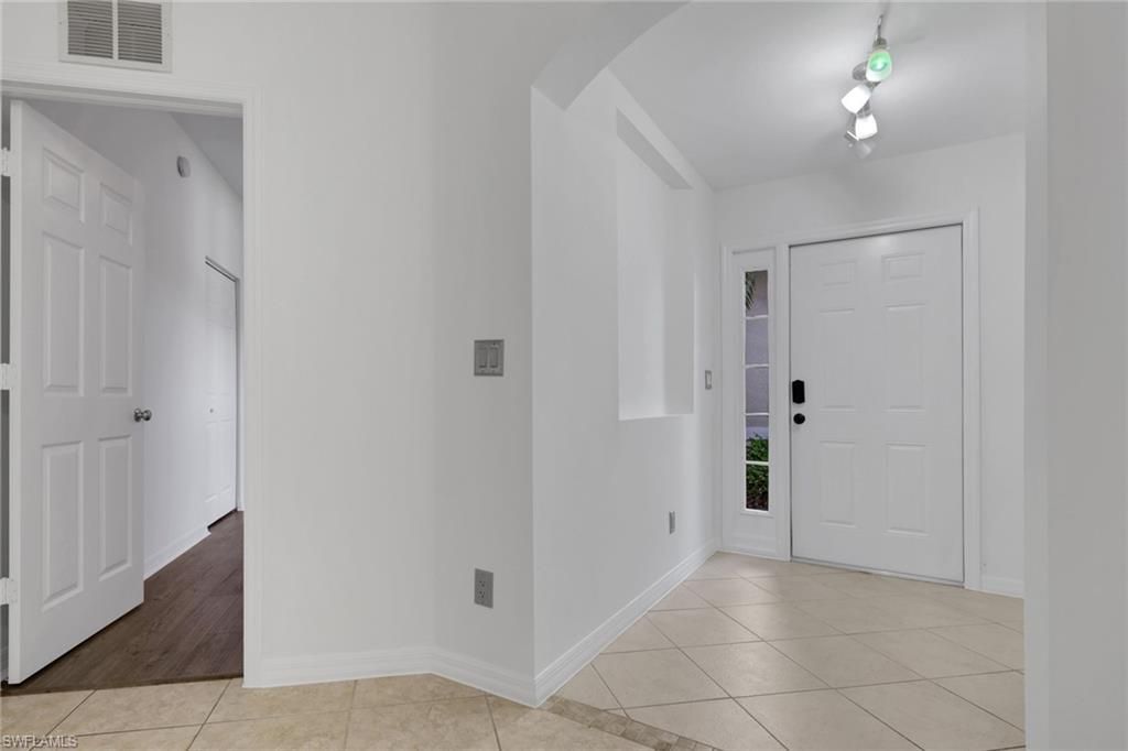 11837 Bayport Ln, Unit 703, Fort Myers, FL 33908 Photo