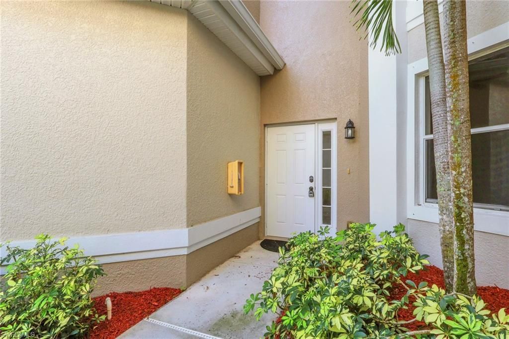 11837 Bayport Ln, Unit 703, Fort Myers, FL 33908 Photo
