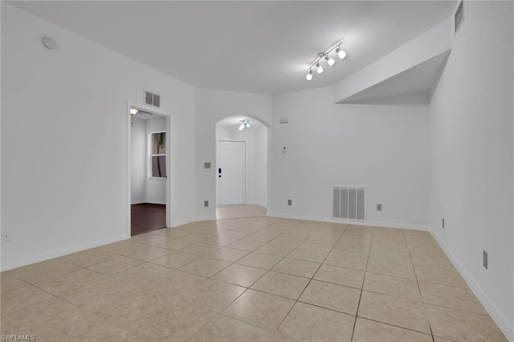 11837 Bayport Ln, Unit 703, Fort Myers, FL 33908 Photo