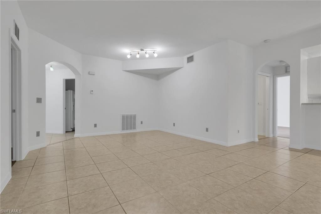 11837 Bayport Ln, Unit 703, Fort Myers, FL 33908 Photo