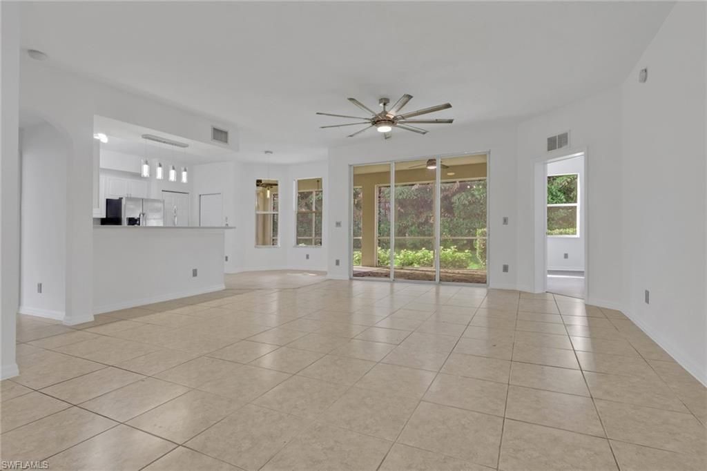 11837 Bayport Ln, Unit 703, Fort Myers, FL 33908 Photo