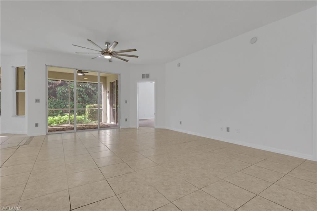 11837 Bayport Ln, Unit 703, Fort Myers, FL 33908 Photo