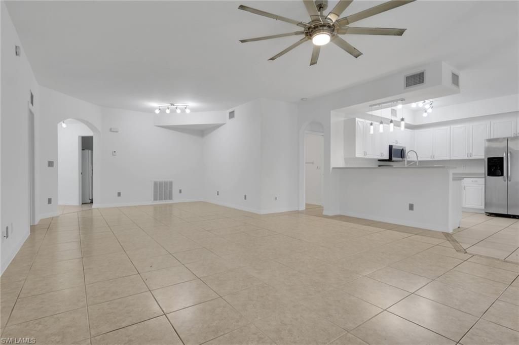 11837 Bayport Ln, Unit 703, Fort Myers, FL 33908 Photo