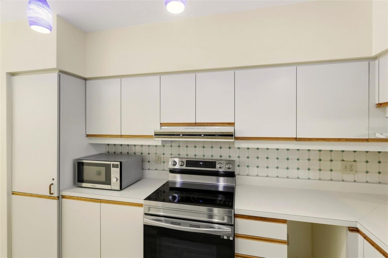 1920 Harbourside Drive, Unit 1003, Longboat Key, FL 34228 Photo