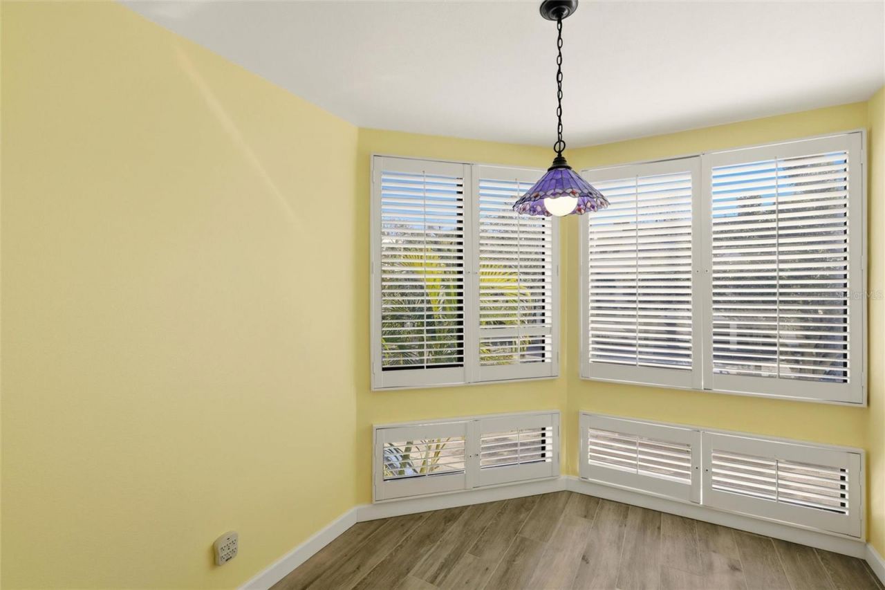 1920 Harbourside Drive, Unit 1003, Longboat Key, FL 34228 Photo